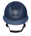 kask-fair-play-QUANTINUM-SPOTLIGHT-MATT-SILVER.webp