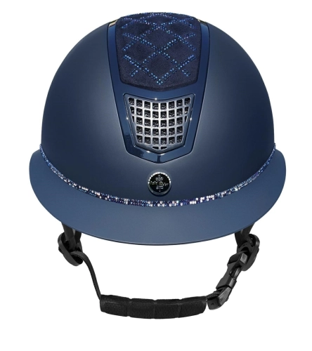 kask-fair-play-QUANTINUM-SPOTLIGHT-MATT-SILVER.webp