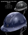 kask-fair-play-quantinum-eclipse-shiny.webp