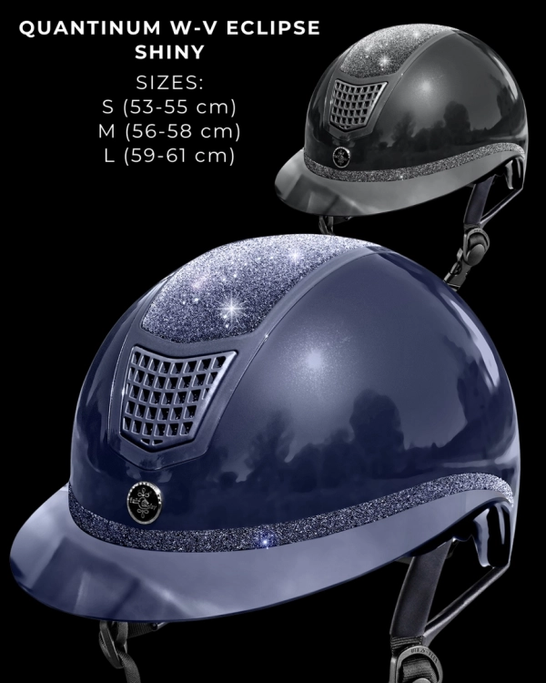 kask-fair-play-quantinum-eclipse-shiny.webp