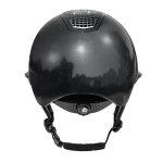 kask-fair-play-quantinum-eclipse-shiny.webp