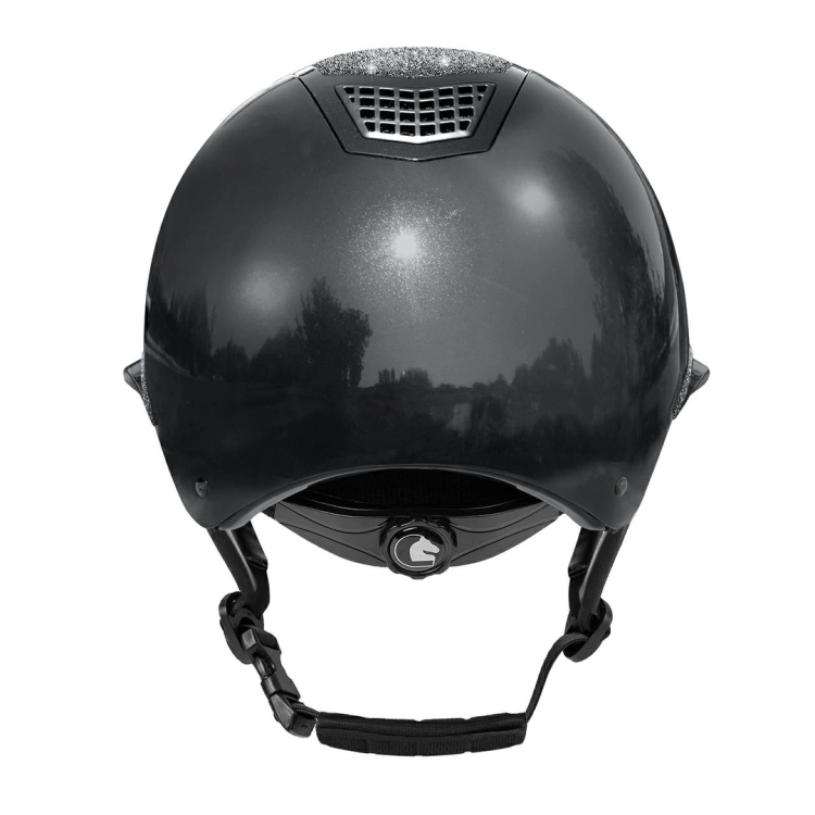 kask-fair-play-quantinum-eclipse-shiny.webp