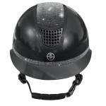 kask-fair-play-quantinum-eclipse-shiny.webp