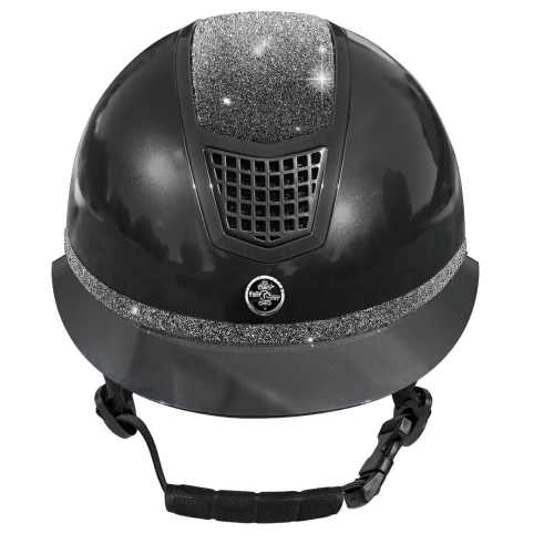 kask-fair-play-quantinum-eclipse-shiny.webp