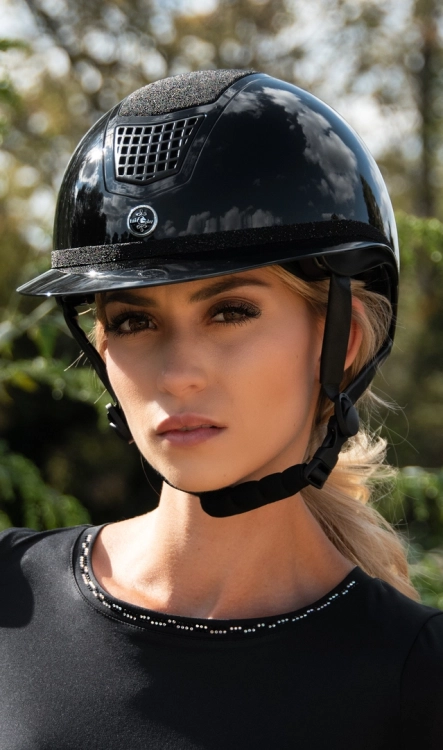 kask-fair-play-quantinum-eclipse-shiny.webp