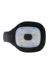 lampka-led-hkm.webp