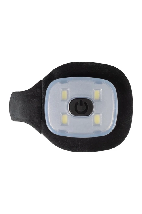 lampka-led-hkm.webp