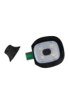 hkm-led.webp
