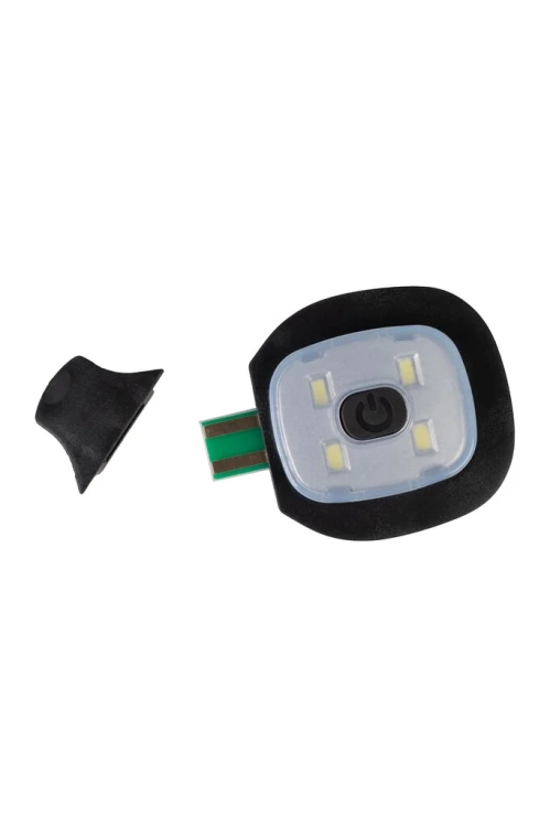 hkm-led.webp
