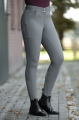 hkm-ari-bryczesy (37).jpg