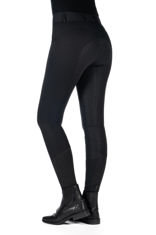 hkm-ari-bryczesy (8).jpg