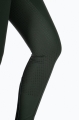 hkm-ari-bryczesy (26).jpg