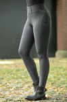 legginsy-hkm-jil.jpg