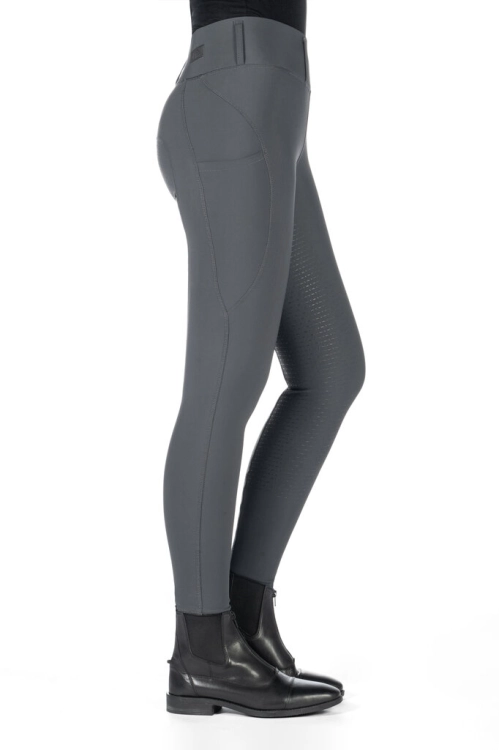 legginsy-hkm-jil (3).jpg