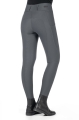 legginsy-hkm-jil (5).jpg