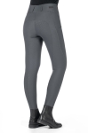 legginsy-hkm-jil (5).jpg