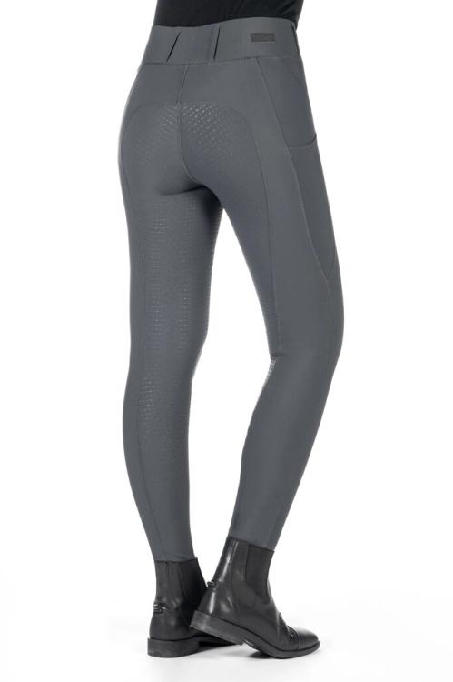 legginsy-hkm-jil (5).jpg