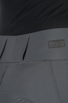 legginsy-hkm-jil (6).jpg
