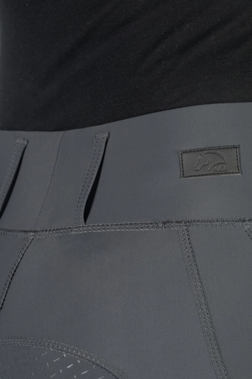 legginsy-hkm-jil (6).jpg