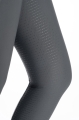 legginsy-hkm-jil (7).jpg