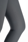 legginsy-hkm-jil (7).jpg