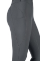 legginsy-hkm-jil (8).jpg