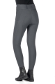 legginsy-hkm-jil (9).jpg