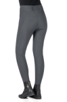 legginsy-hkm-jil (9).jpg