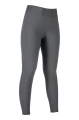legginsy-hkm-jil (11).jpg