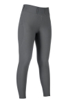Bryczesy legginsy HKM "Jil High Waist"