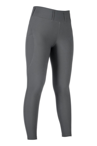 legginsy-hkm-jil (11).jpg