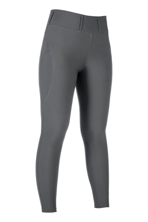 legginsy-hkm-jil (11).jpg