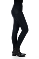 legginsy-hkm-jil (12).jpg