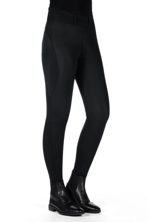 legginsy-hkm-jil (13).jpg