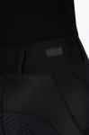 legginsy-hkm-jil (15).jpg