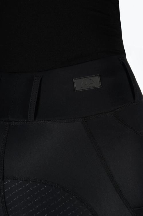 legginsy-hkm-jil (15).jpg