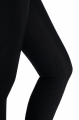 legginsy-hkm-jil (16).jpg