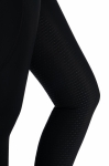 legginsy-hkm-jil (16).jpg