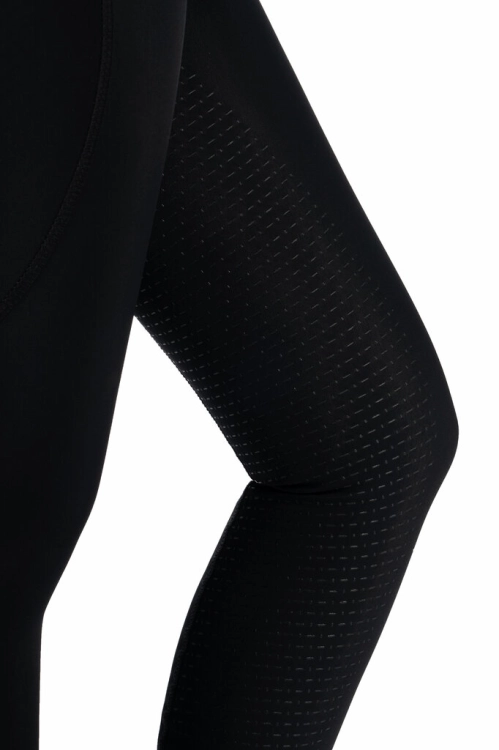 legginsy-hkm-jil (16).jpg