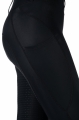 legginsy-hkm-jil (17).jpg
