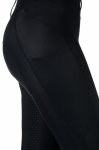 legginsy-hkm-jil (17).jpg
