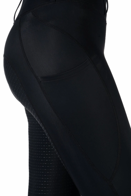 legginsy-hkm-jil (17).jpg