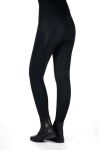 legginsy-hkm-jil (18).jpg