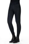 legginsy-hkm-jil (19).jpg