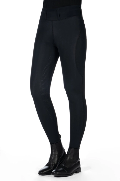 legginsy-hkm-jil (19).jpg