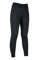 legginsy-hkm-jil (20).jpg