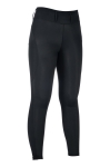 legginsy-hkm-jil (20).jpg