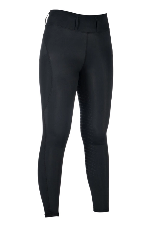 legginsy-hkm-jil (20).jpg