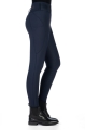 legginsy-hkm-jil (21).jpg