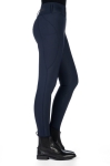 legginsy-hkm-jil (21).jpg